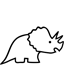 category