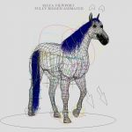 Horse 3D Model Online