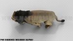 Lion 3D Model Online | Animal 3D Model Online