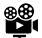 category