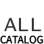 category