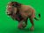 Lion 3D Model Online | Buy Animal 3D Model Online