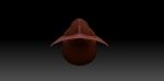 Buy Blue Whale 3D Model Online