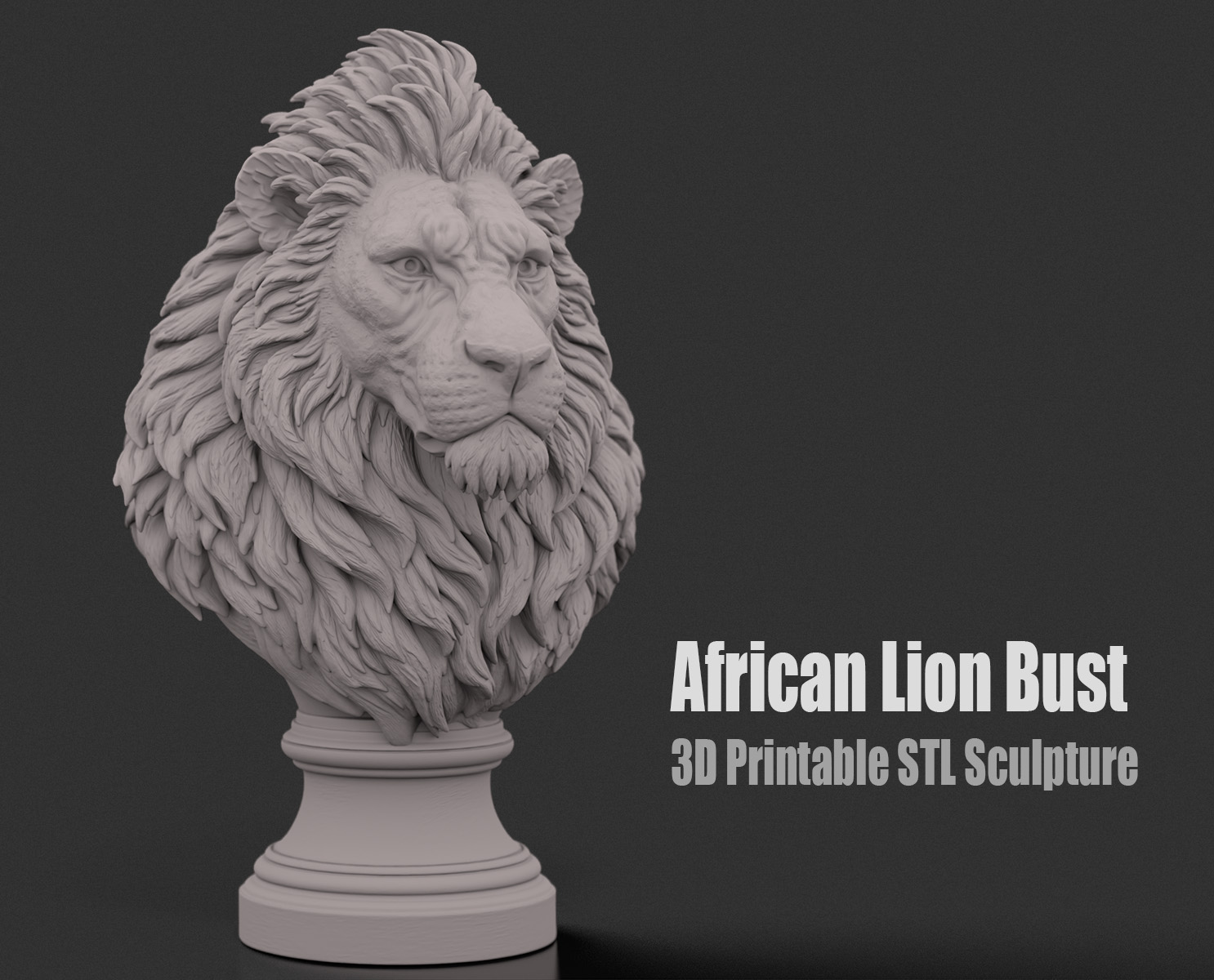 LIONBUSTMAIN